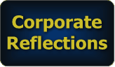 Corporate Reflections